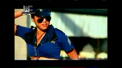 Baby Bash - Suga Suga