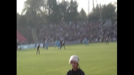 Cska 