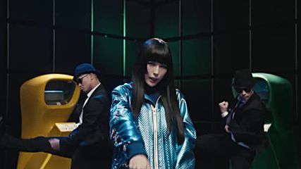 Daoko – If We Were Game Protagonists/moshimo Bokura ga Game no Shuyaku de ( Official Video )