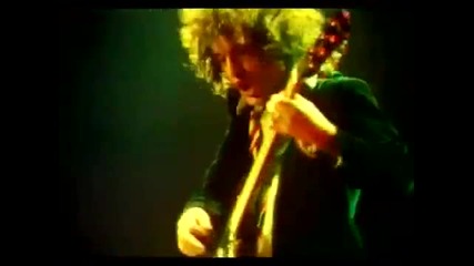 Ac Dc - Plug Me In Teaser 