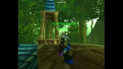 annihalationwow