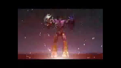 Mighty Moshin Emo Rangers Season 2