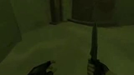 Notkz Kostroma Elite 0242