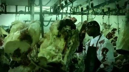 Fabolous - Im Raw 