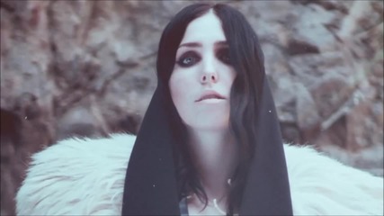 Chelsea Wolfe- Feral Love (music Theme Game of Thrones Trailer Season 4)