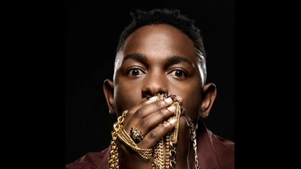 Kendrick Lamar - Whatcha Know About It