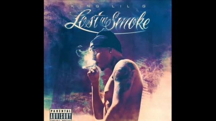 King Lil G - What's Up