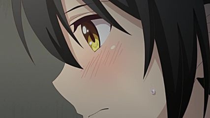 Tachibanakan Triangle Episode 5
