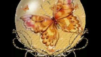 Espiritu Santo - Rocio Crooke 