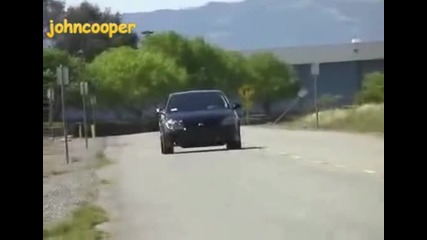 Chevy Cobalt Ss Supercharged 2.0 