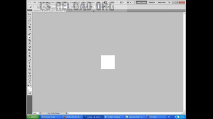 Как се прави Pattern
