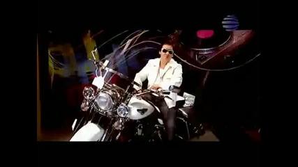 Dj Jivko Mix - Хей Dj (official video)