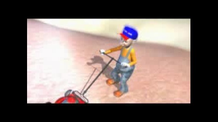 Dreamjob