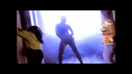 Super Cat - Ghetto Red Hot