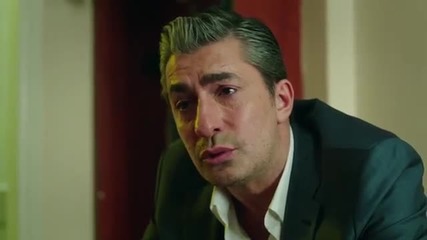 Paramparca / 28 Bolum / Dizi / Tek Parca