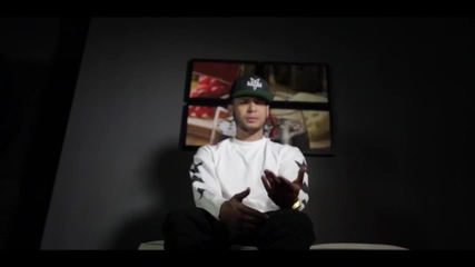 Recc A Million - Swag Talk