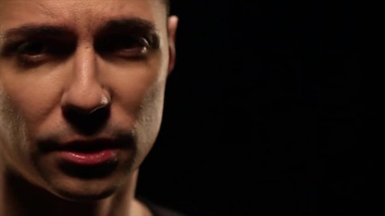 Lazar - Zamestitel (eurovision Song Contest Bulgaria 2011)