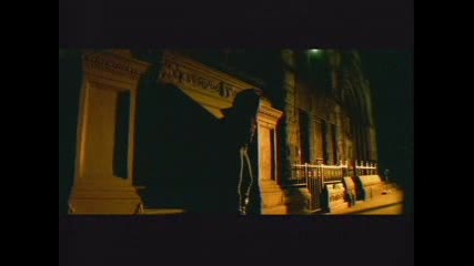 Teedra Moses Be Your Girl Video.