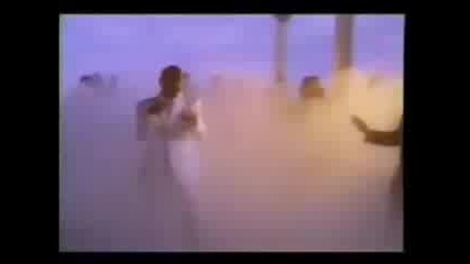 2pac Changes (ill Be Missing You Remix)