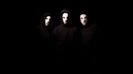 Hardstyle Mix1