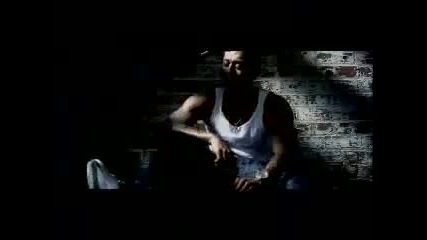 mario winans i dont wanna know 
