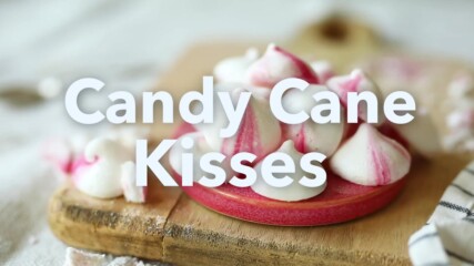 Candy Cane Kisses.mp4