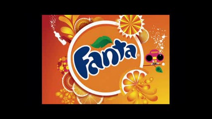 Pesenta ot reklamata na Fanta - Freemasons feat. Amanda Wilson - Love On My Mind - 0