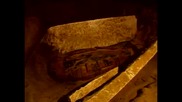 Откриха мумии в Египет