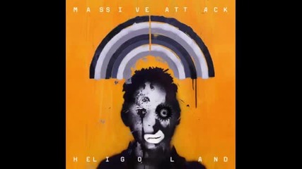 Massive Attack - Babel