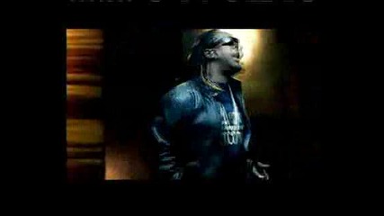 T - Pain Ft Yung Joc - Buy U A Drink