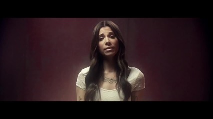 Christina Perri feat. Jason Mraz - Distance