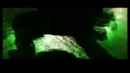 Green Lantern Trailer