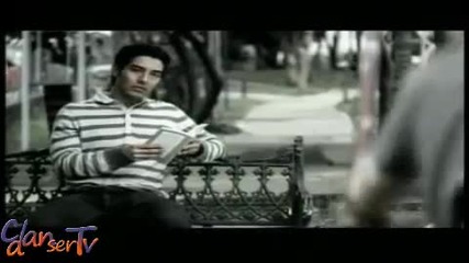 Un Refugio Para El Amor Capitulo 16 Parte 1