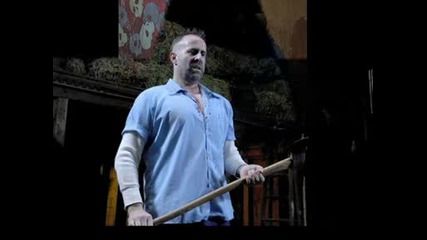 Prison Break Pics