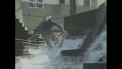 Best of Mtv Jackass