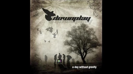 Downplay - Average Unknown
