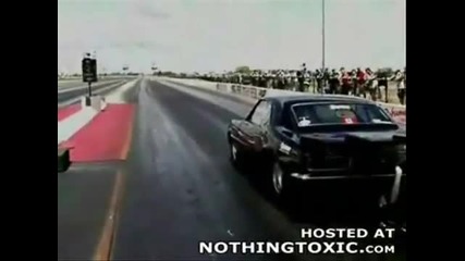 Reall Bad Car Crashes