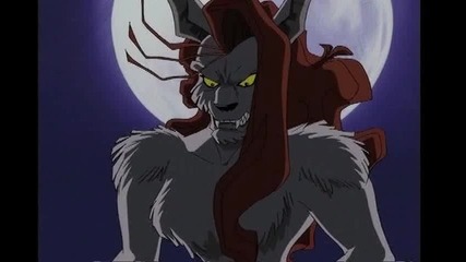C6 Ep10 Full Moon Fascination part3