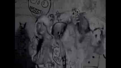 Die Antwoord - Wat Pomp
