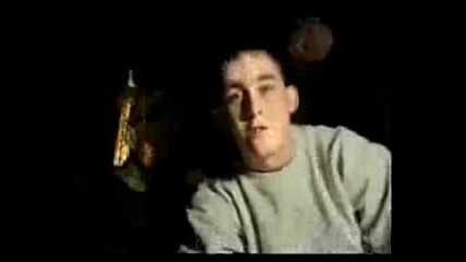 Wwo Feat. Soundkail & Fu - Nie Boj Sie Zmiany Na Lepsze.avi