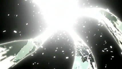 {dos} The Alchemist.