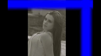 Caitlin Beadles ;; 