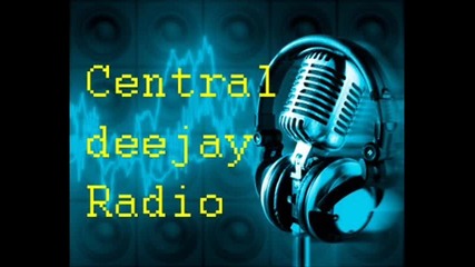 Central Dj Radio Ekip