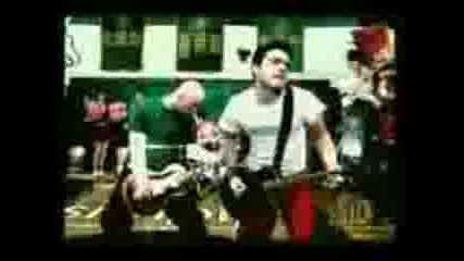 Imjustakid.3gp