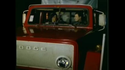 Kemal Sunal - Yakisikli Part 8/9