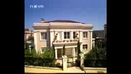 Да върнеш времето назад Еп.50 Част 5 