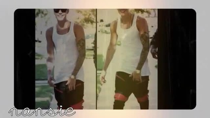 Lolly..+ B I E B E R