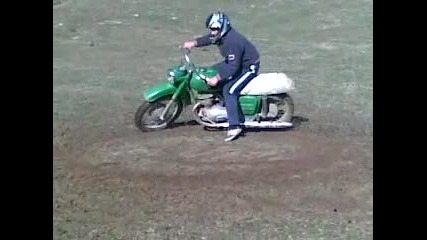 vratenie na manilova s ijeto
