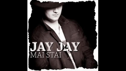 Jay Jay ft.randi (morandi) ft.laura (wassabi) - Iubeste ca mine
