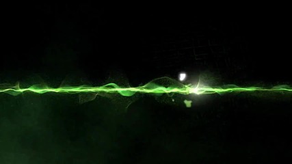 Call of Duty Modern Warfare 3 Special Ops